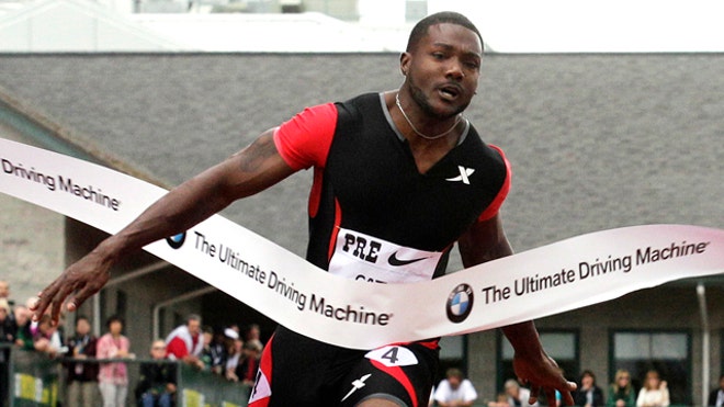 Gatlin Athletics 1.jpg